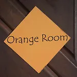 Rio Hostel & Suites Santa Teresa