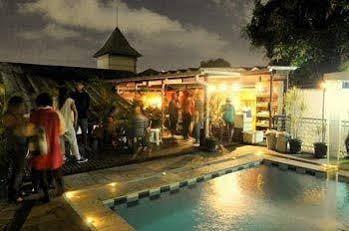 Rio & Suites Santa Teresa * Rio de Janeiro