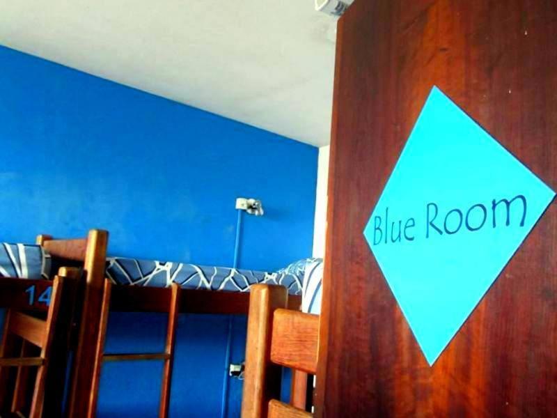Rio & Suites Santa Teresa * Rio de Janeiro