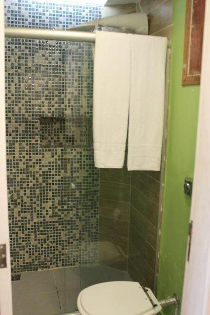 Rio & Suites Santa Teresa Albergue Rio de Janeiro