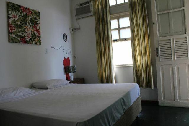 Rio & Suites Santa Teresa Rio de Janeiro