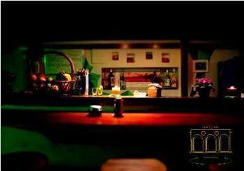 Rio & Suites Santa Teresa Hostal *